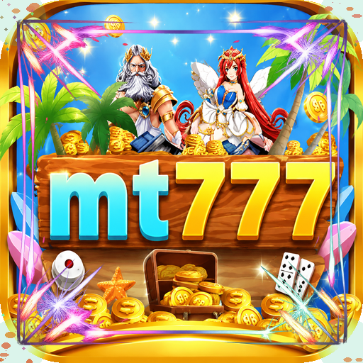 mt777 — galeri pratinjau - APK Resmi