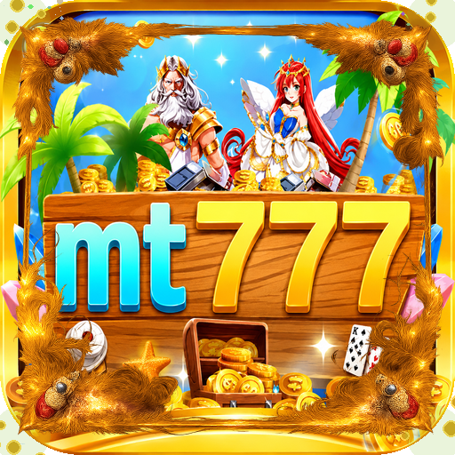 mt777 — galeri pratinjau Resmi APK